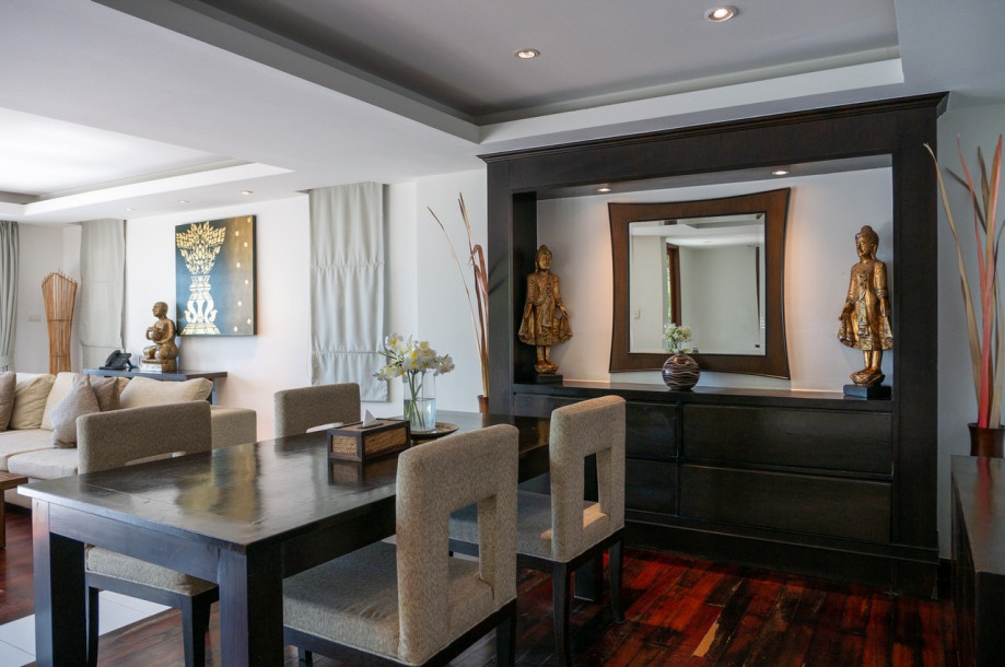 2 Bed, 3 Bath, HouseFor Sale, Koh Maprao, Phuket