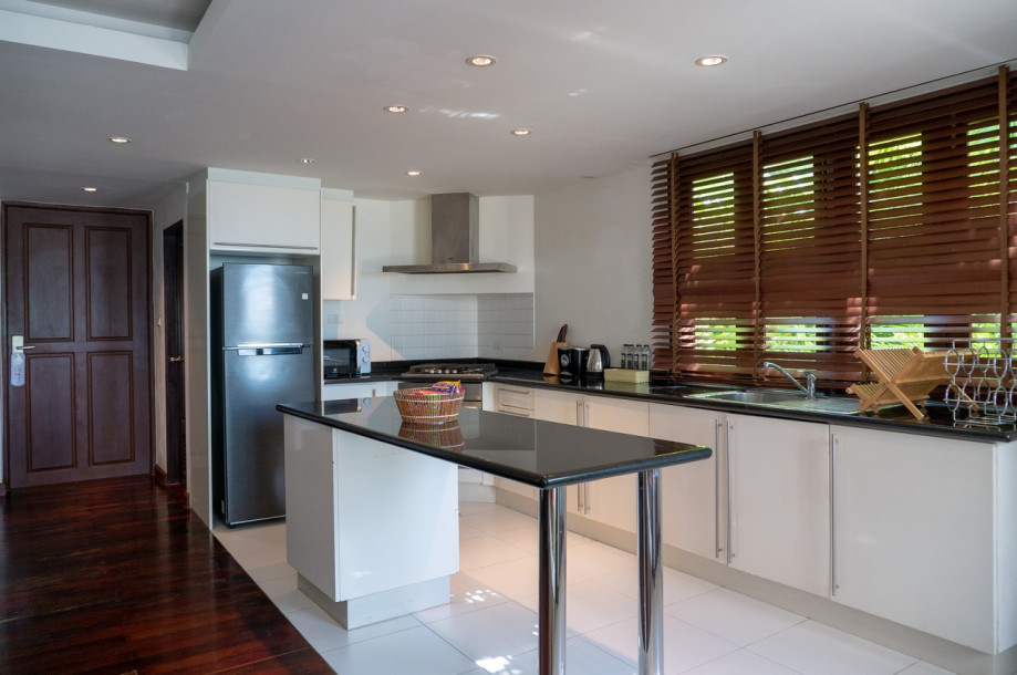 2 Bed, 3 Bath, HouseFor Sale, Koh Maprao, Phuket