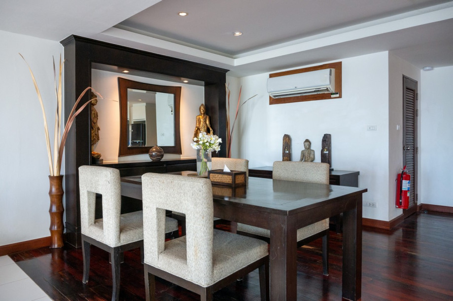 2 Bed, 3 Bath, HouseFor Sale, Koh Maprao, Phuket