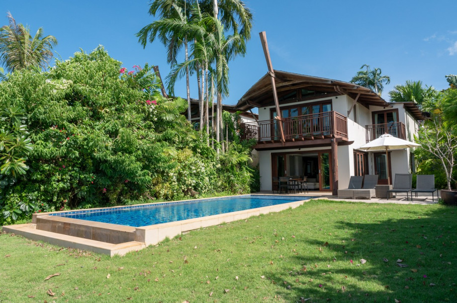 2 Bed, 3 Bath, HouseFor Sale, Koh Maprao, Phuket