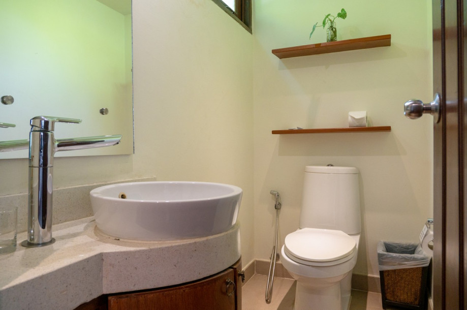 2 Bed, 3 Bath, HouseFor Sale, Koh Maprao, Phuket