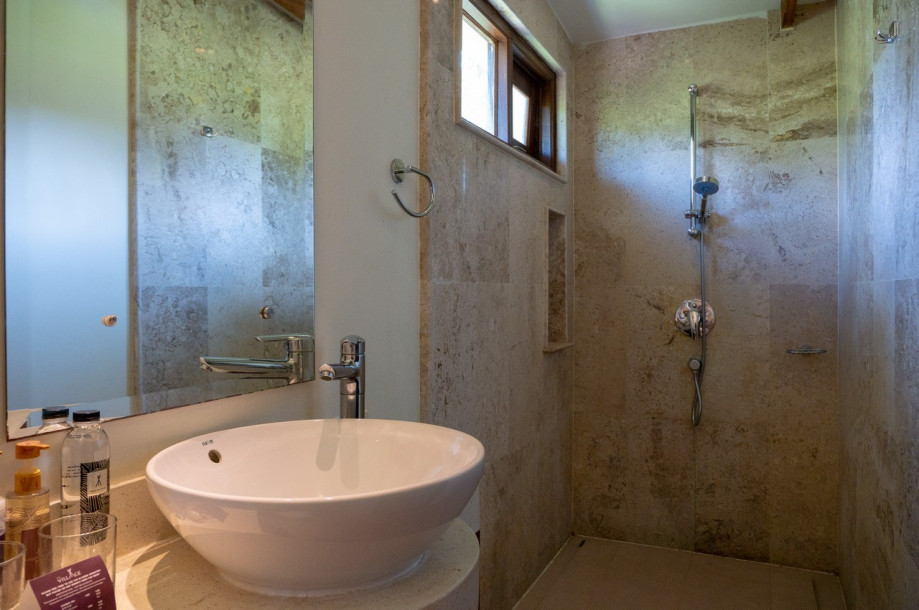 2 Bed, 3 Bath, HouseFor Sale, Koh Maprao, Phuket