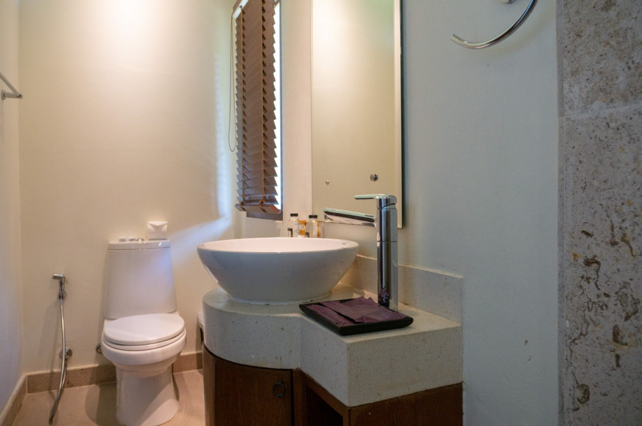 2 Bed, 3 Bath, HouseFor Sale, Koh Maprao, Phuket