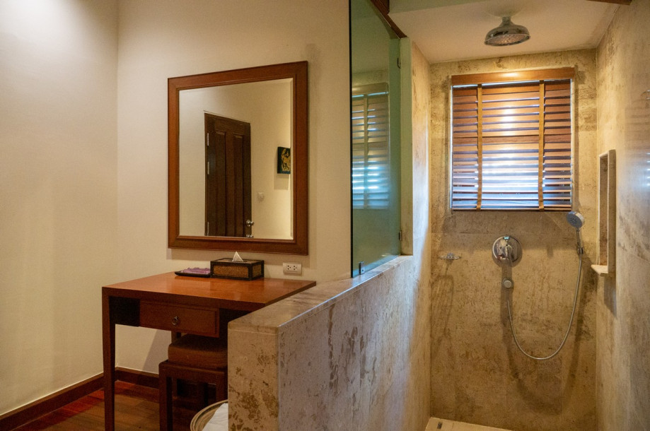 2 Bed, 3 Bath, HouseFor Sale, Koh Maprao, Phuket