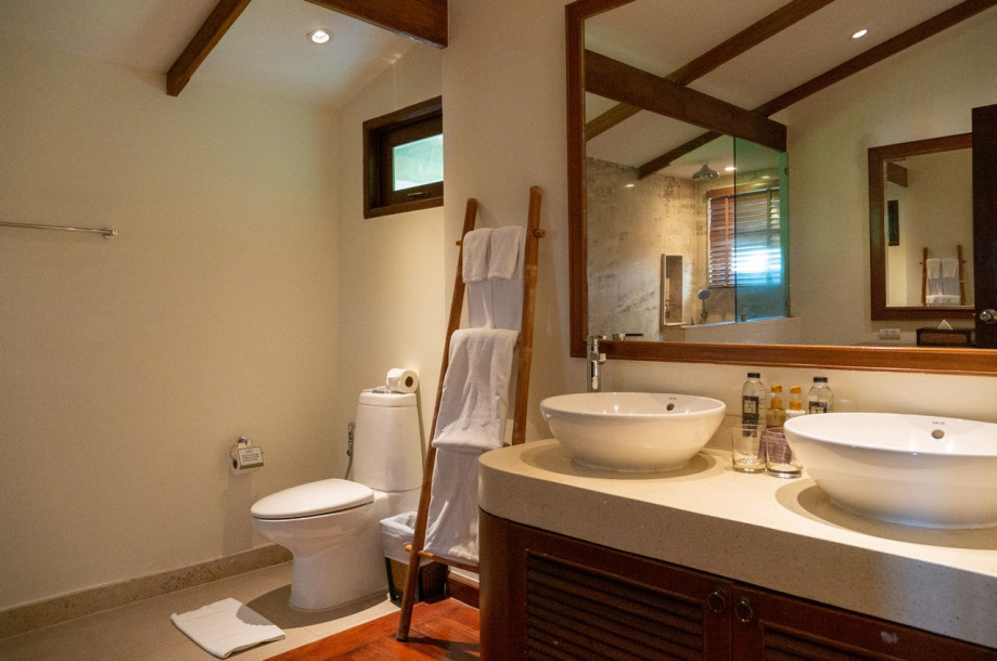 2 Bed, 3 Bath, HouseFor Sale, Koh Maprao, Phuket