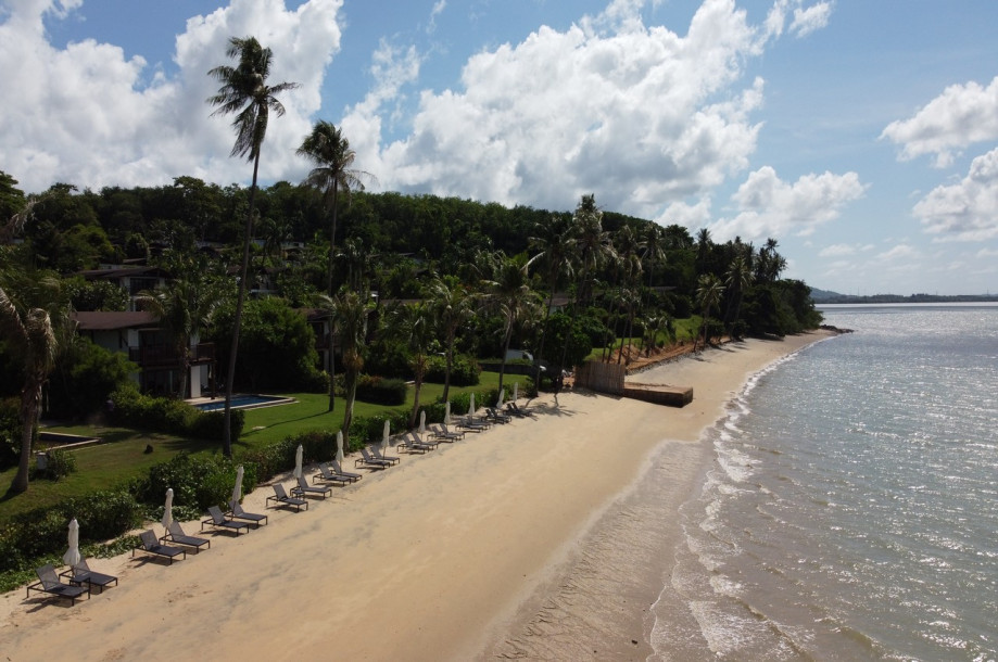 2 Bed, 3 Bath, HouseFor Sale, Koh Maprao, Phuket