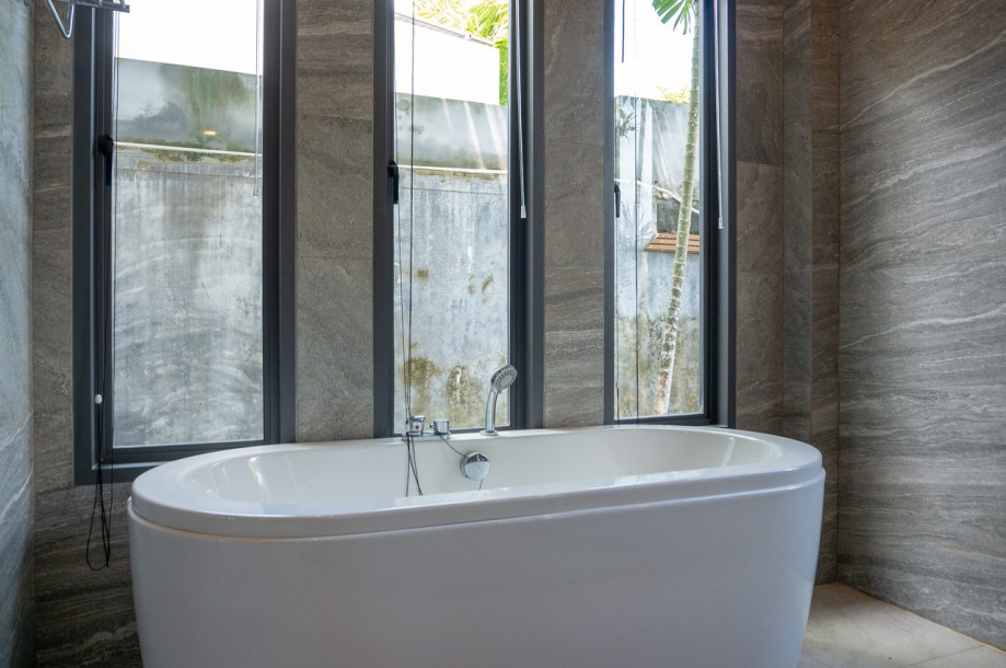 4 Bed, 5 Bath, HouseFor Sale, Cherng Talay, Phuket