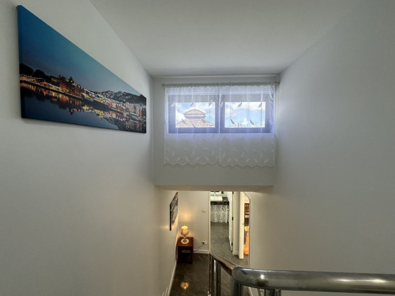 2 Bed, 2 Bath, HouseFor Sale, Loch Palm, Phuket