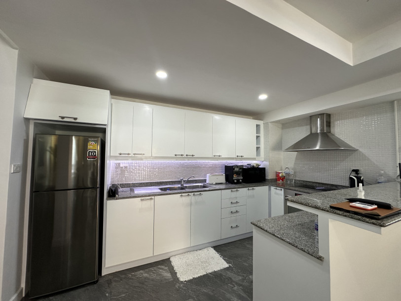 2 Bed, 2 Bath, HouseFor Sale, Loch Palm, Phuket