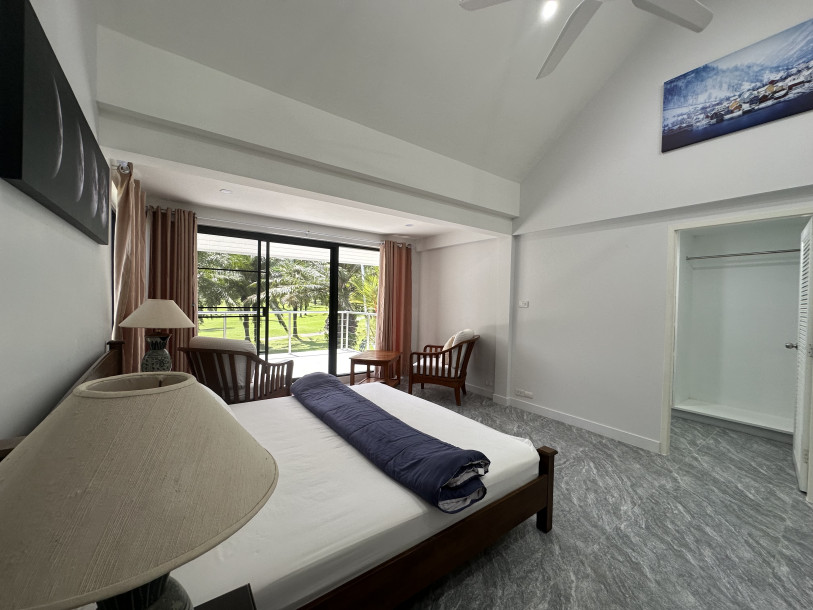 2 Bed, 2 Bath, HouseFor Sale, Loch Palm, Phuket