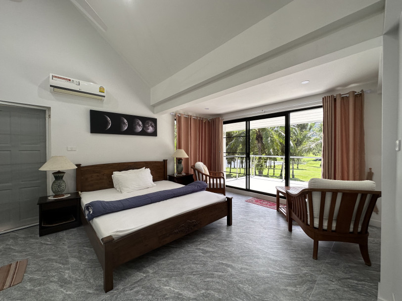 2 Bed, 2 Bath, HouseFor Sale, Loch Palm, Phuket