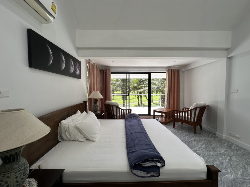 2 Bed, 2 Bath, HouseFor Sale, Loch Palm, Phuket