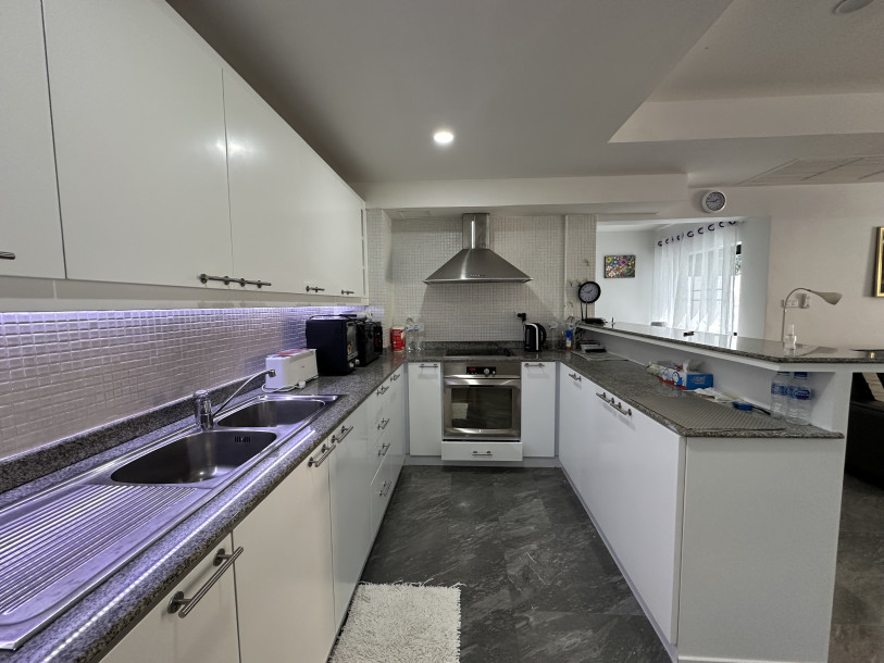 2 Bed, 2 Bath, HouseFor Sale, Loch Palm, Phuket