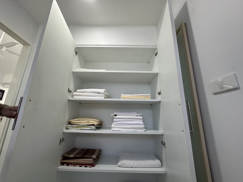 2 Bed, 2 Bath, HouseFor Sale, Loch Palm, Phuket