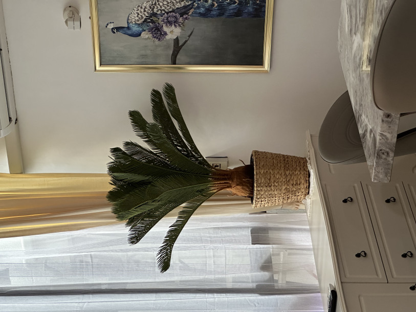 2 Bed, 2 Bath, HouseFor Sale, Loch Palm, Phuket