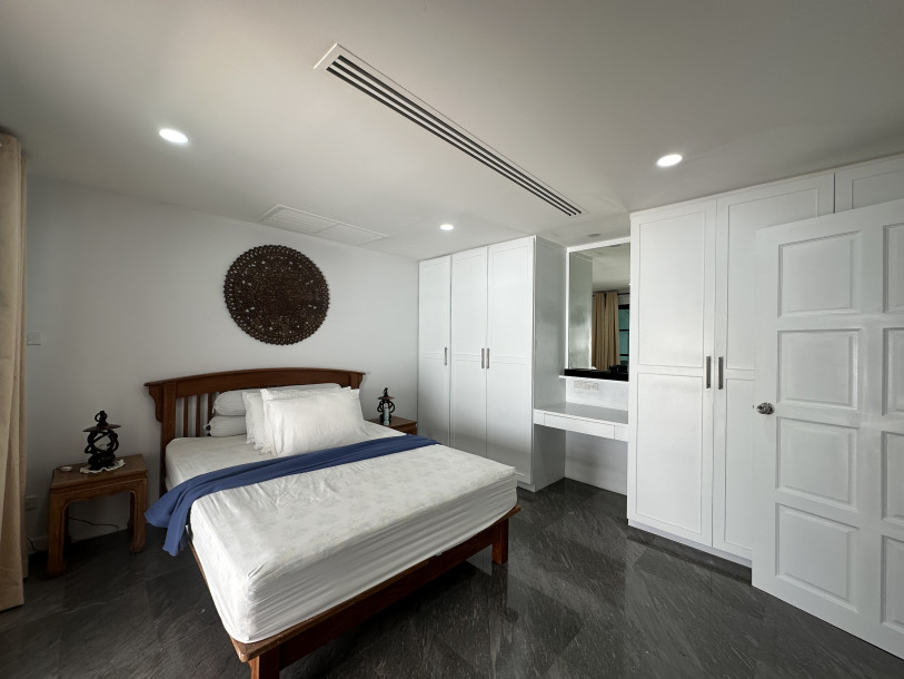 2 Bed, 2 Bath, HouseFor Sale, Loch Palm, Phuket