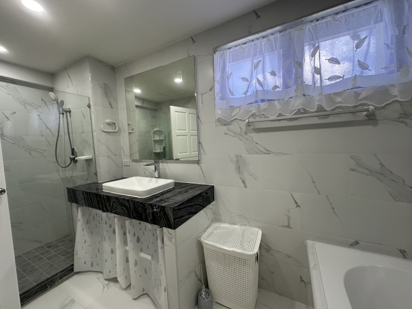 2 Bed, 2 Bath, HouseFor Sale, Loch Palm, Phuket