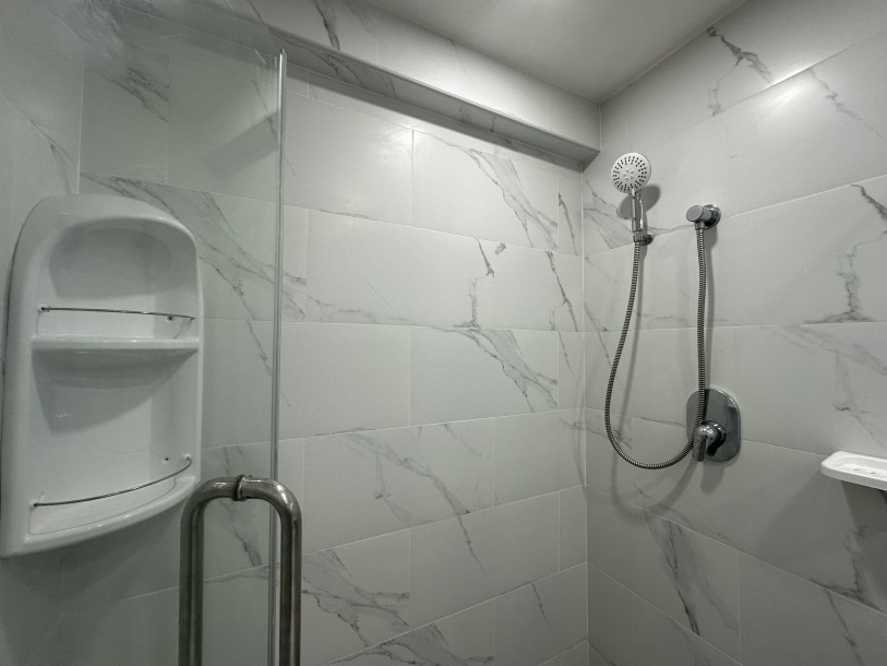 2 Bed, 2 Bath, HouseFor Sale, Loch Palm, Phuket