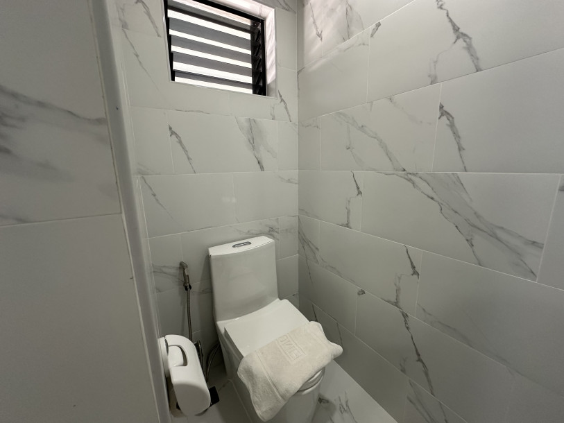 2 Bed, 2 Bath, HouseFor Sale, Loch Palm, Phuket