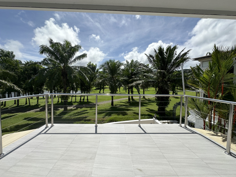 2 Bed, 2 Bath, HouseFor Sale, Loch Palm, Phuket