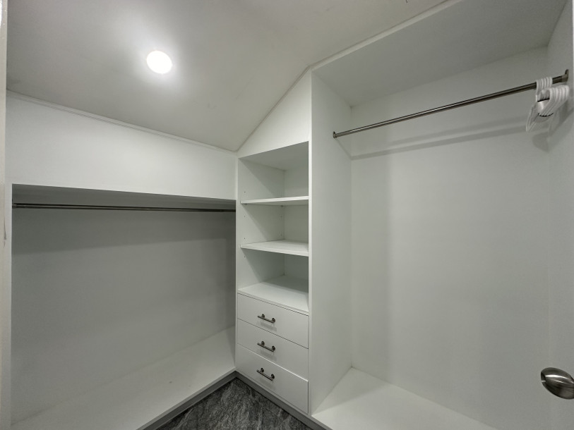 2 Bed, 2 Bath, HouseFor Sale, Loch Palm, Phuket