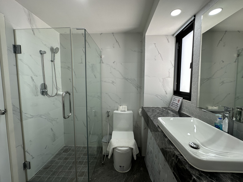 2 Bed, 2 Bath, HouseFor Sale, Loch Palm, Phuket