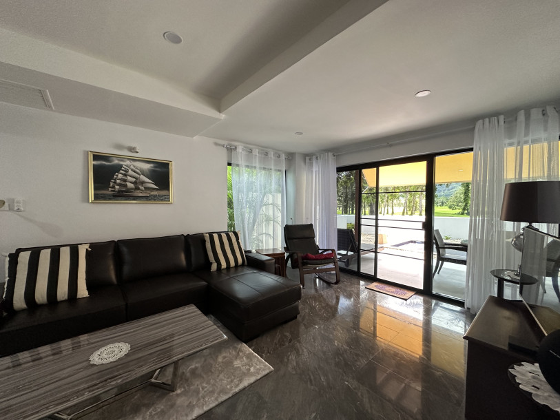 2 Bed, 2 Bath, HouseFor Sale, Loch Palm, Phuket