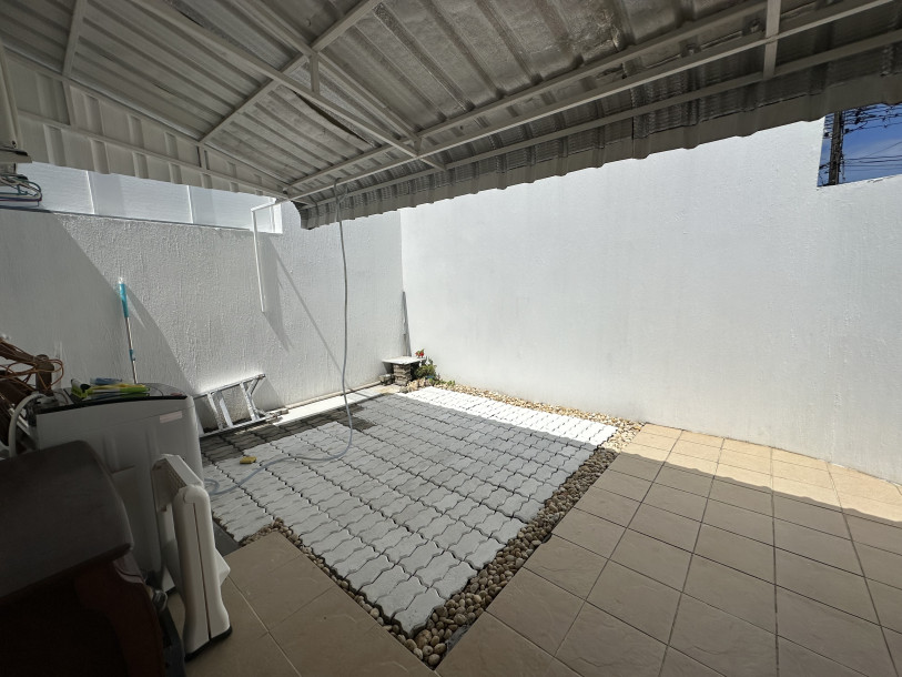 2 Bed, 2 Bath, HouseFor Sale, Loch Palm, Phuket