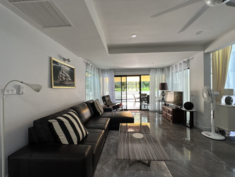 2 Bed, 2 Bath, HouseFor Sale, Loch Palm, Phuket