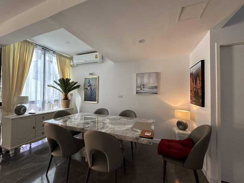 2 Bed, 2 Bath, HouseFor Sale, Loch Palm, Phuket