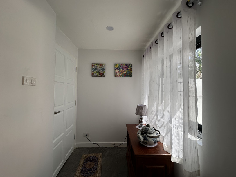 2 Bed, 2 Bath, HouseFor Sale, Loch Palm, Phuket