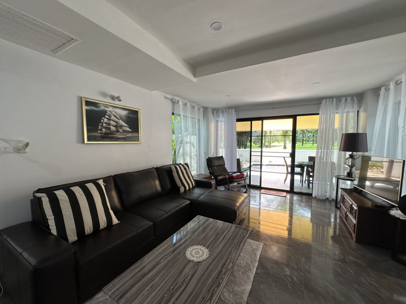 2 Bed, 2 Bath, HouseFor Sale, Loch Palm, Phuket