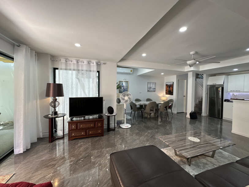 2 Bed, 2 Bath, HouseFor Sale, Loch Palm, Phuket