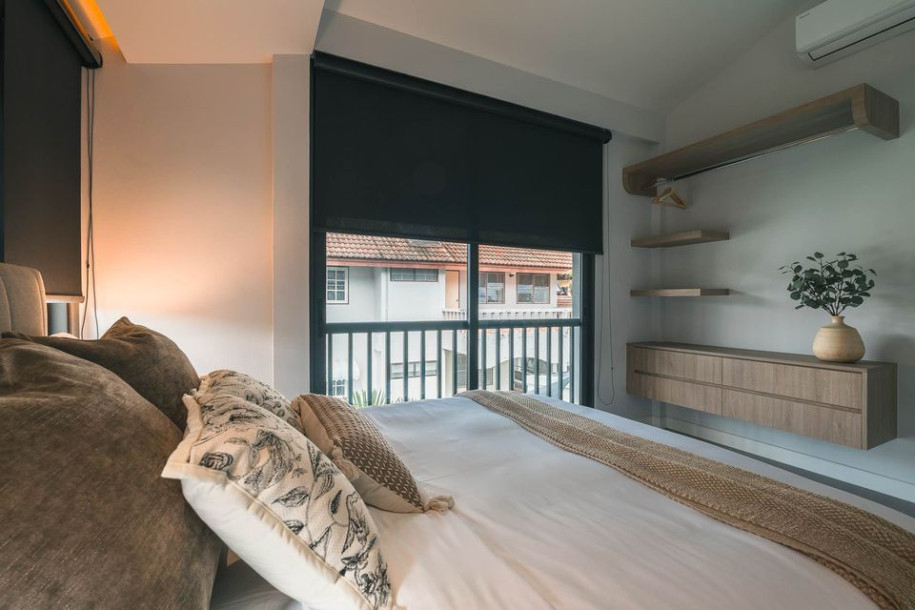 3 Bed, 2 Bath, HouseFor Sale, Nai Harn, Phuket