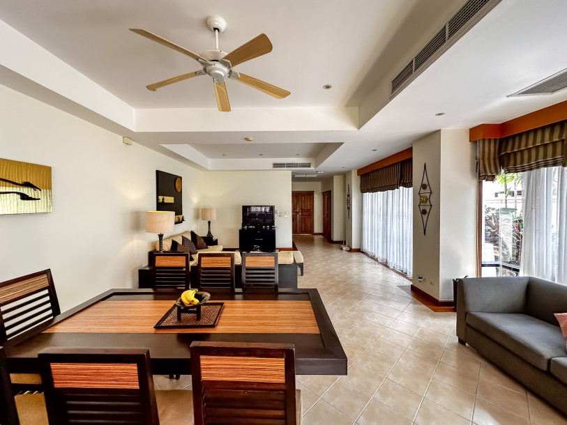 3 Bed, 3 Bath, HouseFor Sale, Laguna, Phuket