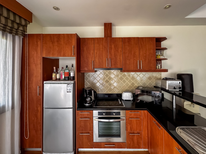 3 Bed, 3 Bath, HouseFor Sale, Laguna, Phuket