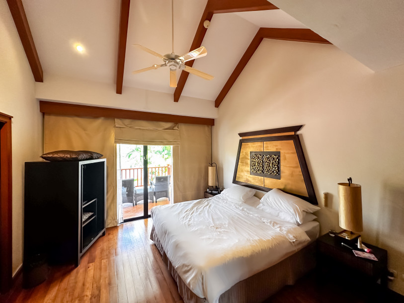 3 Bed, 3 Bath, HouseFor Sale, Laguna, Phuket