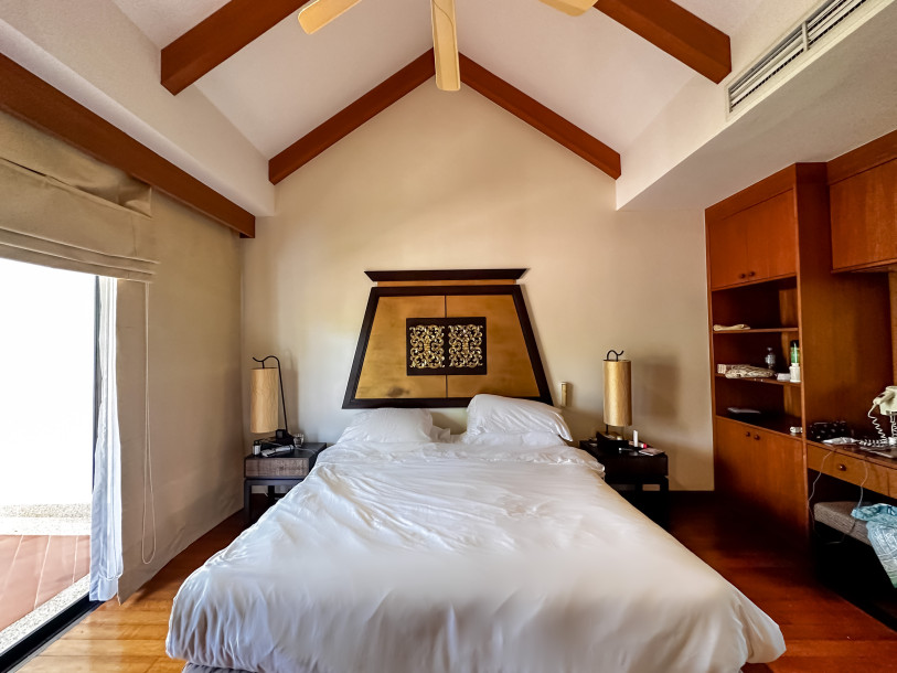 3 Bed, 3 Bath, HouseFor Sale, Laguna, Phuket