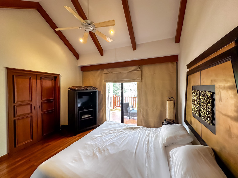 3 Bed, 3 Bath, HouseFor Sale, Laguna, Phuket