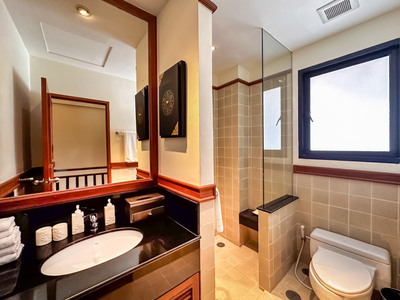 3 Bed, 3 Bath, HouseFor Sale, Laguna, Phuket