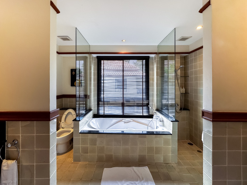 3 Bed, 3 Bath, HouseFor Sale, Laguna, Phuket