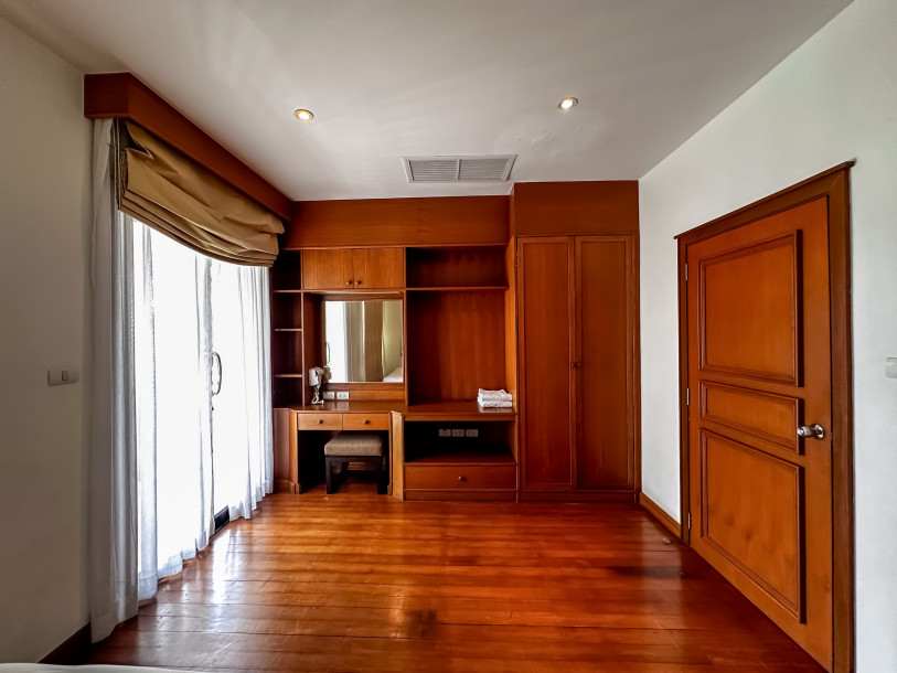 3 Bed, 3 Bath, HouseFor Sale, Laguna, Phuket