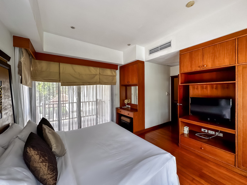 3 Bed, 3 Bath, HouseFor Sale, Laguna, Phuket