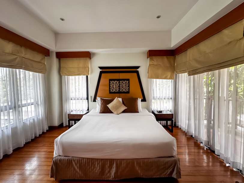 3 Bed, 3 Bath, HouseFor Sale, Laguna, Phuket