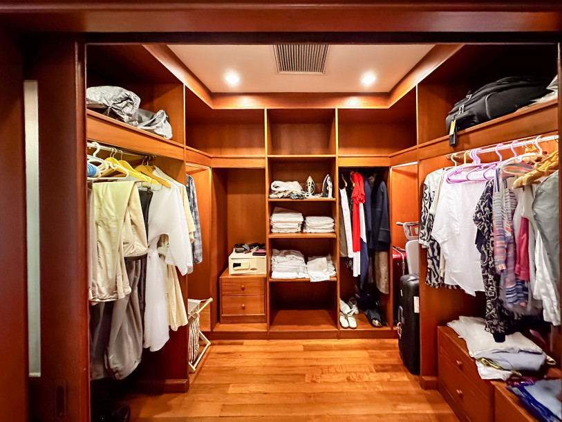 3 Bed, 3 Bath, HouseFor Sale, Laguna, Phuket