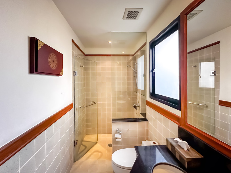 3 Bed, 3 Bath, HouseFor Sale, Laguna, Phuket