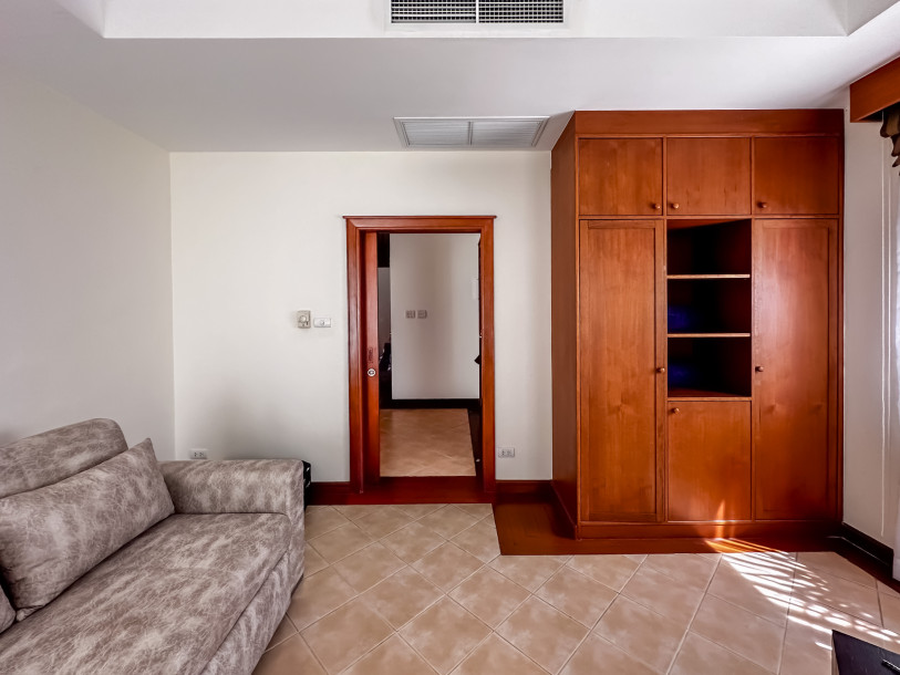 3 Bed, 3 Bath, HouseFor Sale, Laguna, Phuket