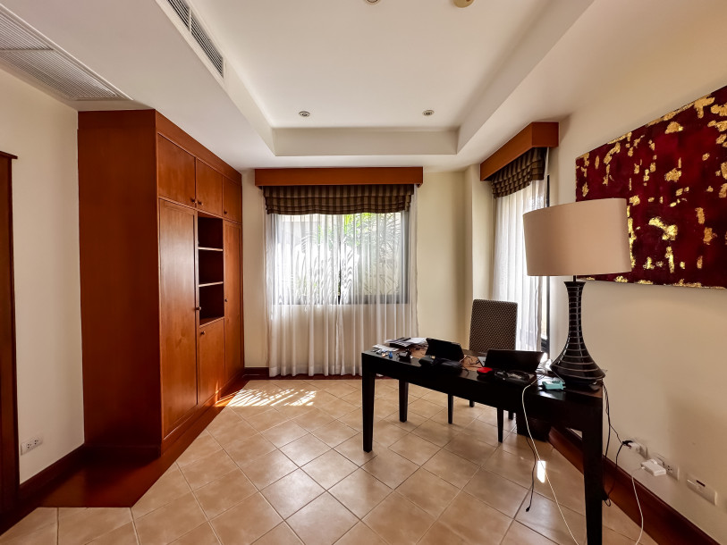 3 Bed, 3 Bath, HouseFor Sale, Laguna, Phuket