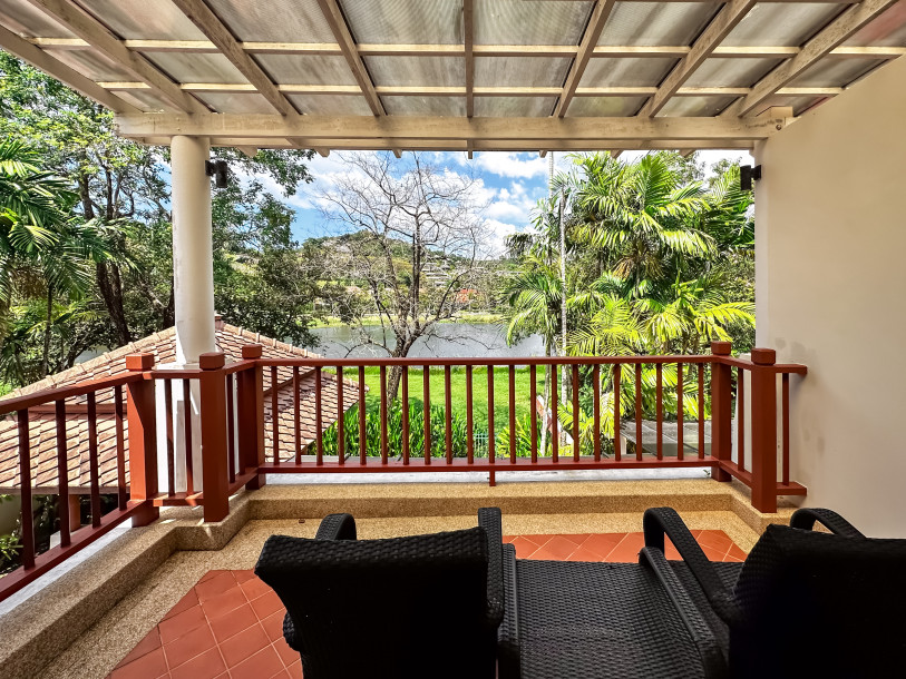 3 Bed, 3 Bath, HouseFor Sale, Laguna, Phuket