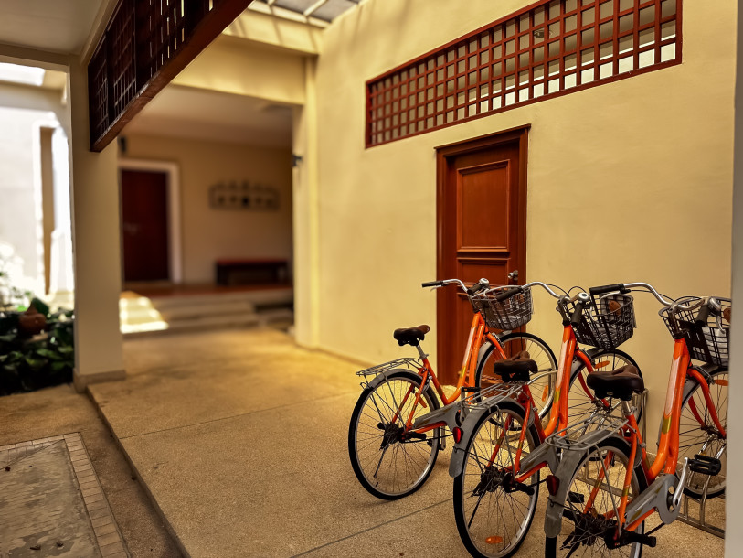 3 Bed, 3 Bath, HouseFor Sale, Laguna, Phuket